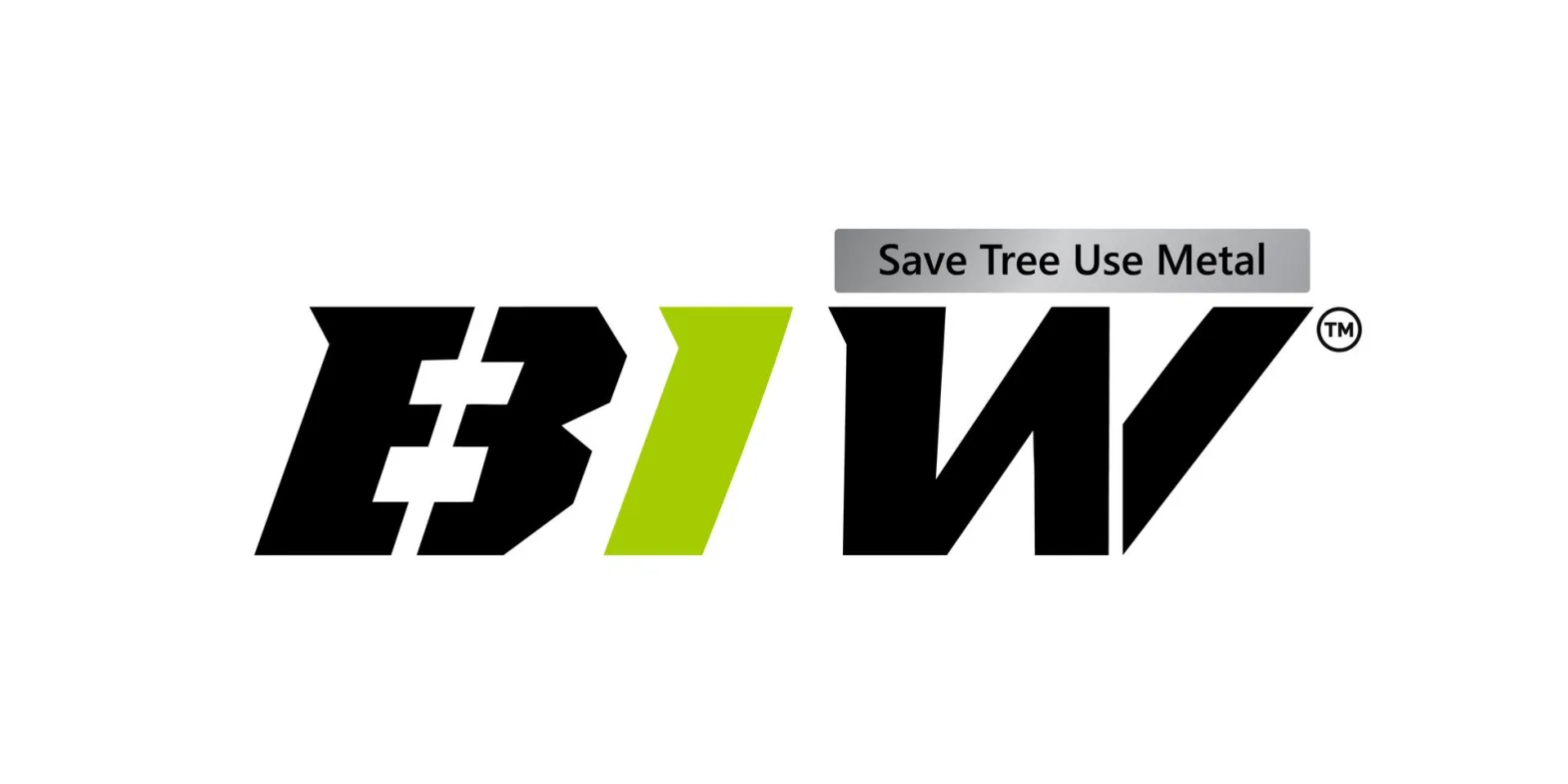 The BIW